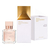 Francis Kurkdjian Pluriel Feminin 68583