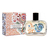 Fragonard Jasmin Perle De The 68349