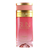 Franck Olivier Sun Java for Women 68759
