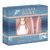 Guess Dare 69172