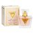 Guess Seductive Wild Summer 69291