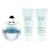 Armani Acqua di Gioia Essenza 69946