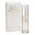 Gian Marco Venturi GMV Donna 69667