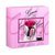 Guess Girl 69202