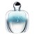Armani Acqua di Gioia Essenza 69942