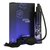 Armani Code Elixir 69986