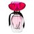 Guess Girl 69205