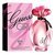 Guess Girl 69200
