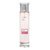 GAP So Pink 69120