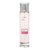 GAP So Pink 69120