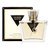 Guess Seductive 69240
