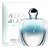 Armani Acqua di Gioia Essenza 69941