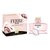 GianFranco Ferre Ferre Rose Diamond Limited Edition 69793