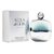 Armani Acqua di Gioia Essenza 69943