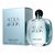 Armani Acqua di Gioia Eau Fraiche 69921