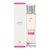 GAP So Pink 69119