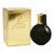 GianFranco Ferre Ferre by Ferre 69742