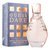Guess Dare 69169