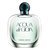 Armani Acqua di Gioia Essenza 69945