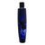 Armani Code Elixir 69988