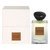 Armani Prive Rose Alexsandrie 70387
