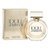 Armani Idole D'Armani 70263