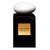 Armani Prive Pierre De Lune 70358