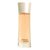 Armani Mania pour femme 70282