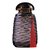 Armani Onde Mystere 70311