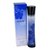Armani Code Sheer 70056