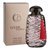 Armani Onde Mystere 70312