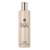 Armani Idole D'Armani 70271