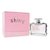 Giorgio Monti Shiny woman 70629