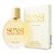 Armani Sensi White Notes 70419