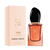 Armani Si Intense 70467