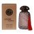 Armani Onde Mystere 70313