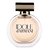 Armani Idole D'Armani 70267