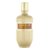 Givenchy Eaudemoiselle de Givenchy Bois de Oud 71018