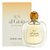 Armani Sun di Gioia 70514