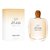 Armani Sun di Gioia 70517
