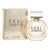 Armani Idole D'Armani 70265