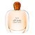 Armani Sun di Gioia 70516