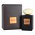 Armani Prive Pierre De Lune 70357