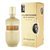 Givenchy Eaudemoiselle de Givenchy Bois de Oud 71017