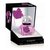 Givenchy Harvest 2007 Very Irresistible Damascena Rose 197196