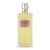 Givenchy Givenchy III 71105