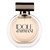 Armani Idole D'Armani