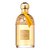 Guerlain Aqua Allegoria Lys Soleia 72802