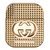 Gucci Guilty Stud Pour Femme 72321
