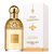 Guerlain Aqua Allegoria Lys Soleia 72803